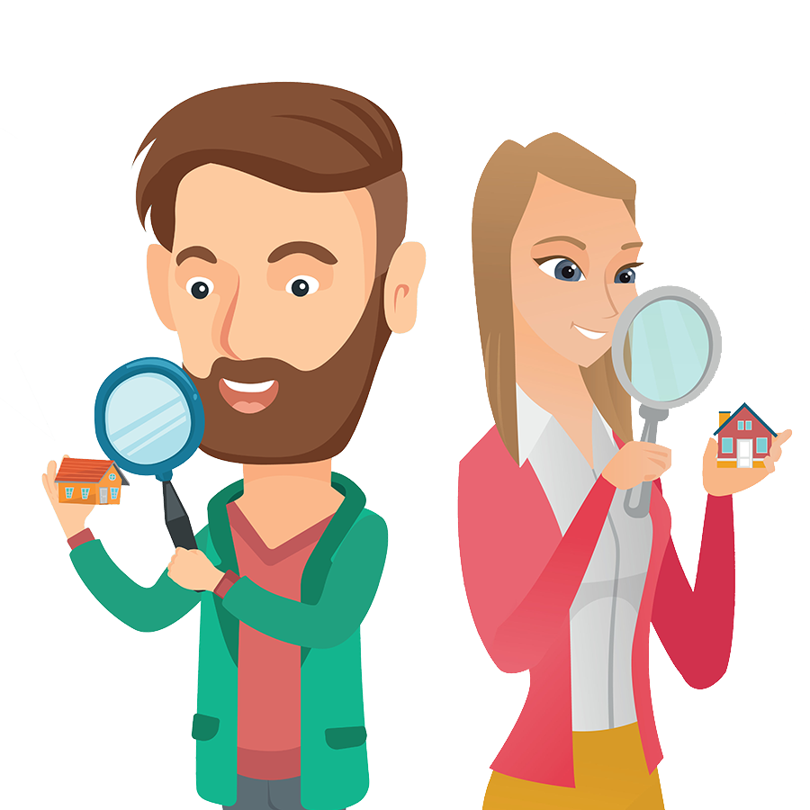 Hertfordshire insurance brokers mortgage station