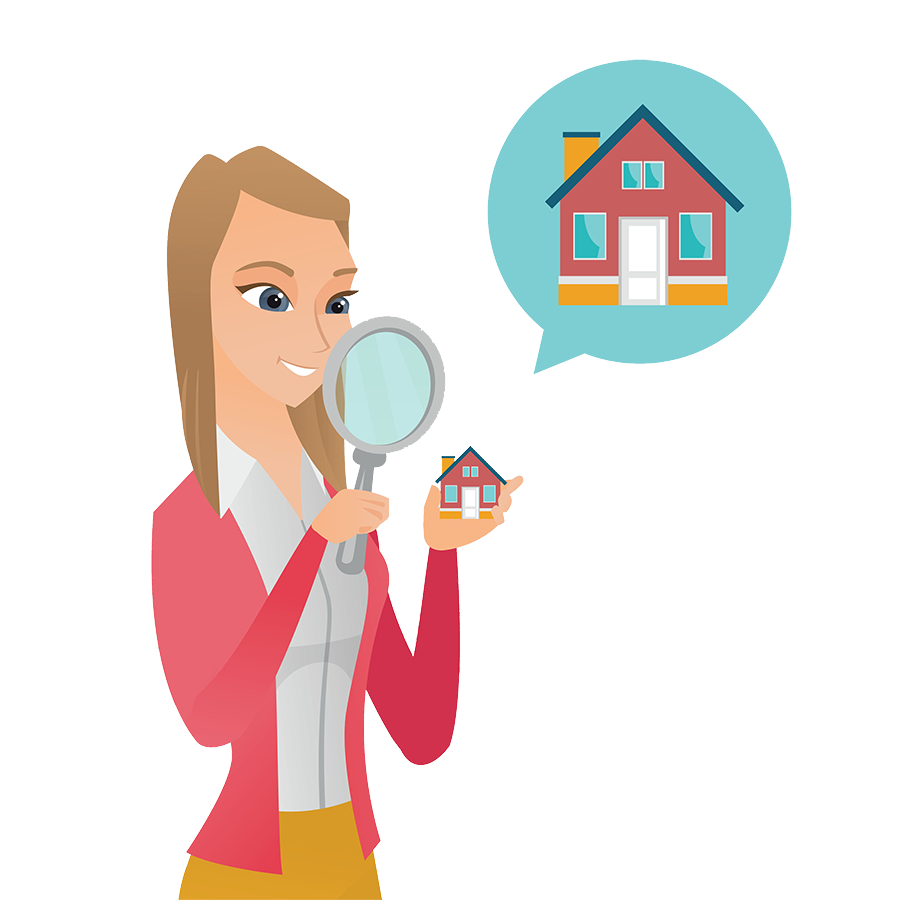 remortgaging your property