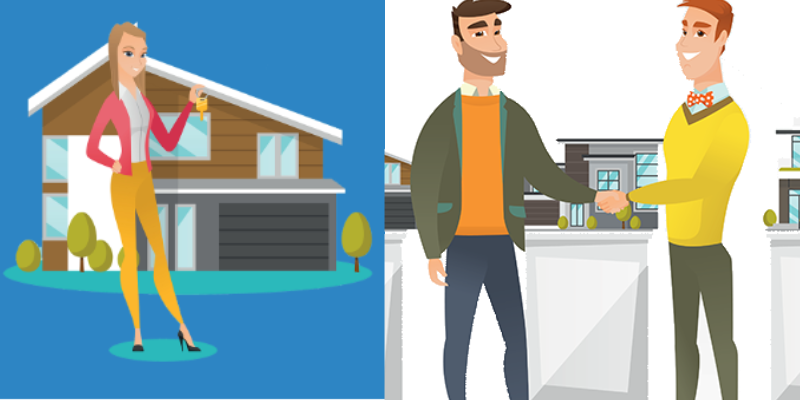 Are you Ready to Remortgage? Remortgage Top Advices & Tips, The Mortgage Station